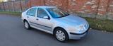 Volkswagen volkswagen Bora 1.6 top  54000 km - Volkswagen Bora: 1.6