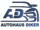Autohaus Diker