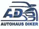 Autohaus Diker