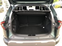 Dacia Duster - Vorschau Bild 20