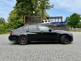 BMW M3 Competition | 510 PS | Laserlicht | Glasd - gebrauchte BMW M3 aus dem Jahr 2022