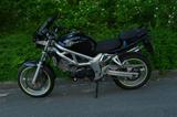 Suzuki SV 650S - Top gepflegt, viele Anbauten - Offers matching your search criteria