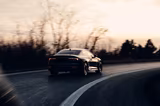 Audi RS5 Coupe quattr tiptr noOPF Mamba Kera Carb B&O - Audi RS5 in Stuttgart