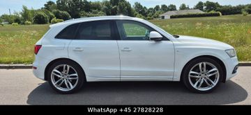Audi Q5 - 4