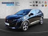 Peugeot 3008 Allure Pack 1.2 PureTech 130 +Navi+Kam.+SHZ - Peugeot 3008 in Oldenburg