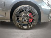 Audi A3 - Vorschau Bild 6