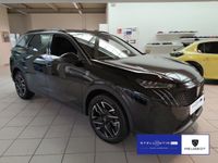 Peugeot 5008 - Vorschau Bild 5