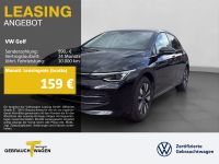 Volkswagen Golf - Vorschau Bild 1