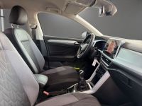 Volkswagen T-Roc - Vorschau Bild 10