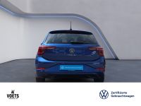 Volkswagen Polo - Vorschau Bild 5