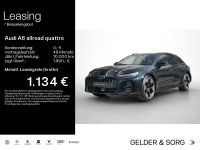 Audi A6 Allroad - Vorschau Bild 1