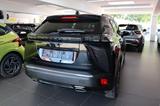 Peugeot 2008 HYBRID 145 e-DSC6 GT Alcantara 360° Schiebe - Peugeot Tageszulassungen mit Benzin-Antrieb