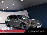 Mercedes-Benz T-Modell E 400 d 4Matic (213.223) AMG NAVI Lu... - gebrauchte Mercedes-Benz E 400 aus dem Jahr 2019