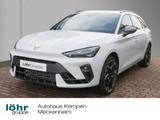 Cupra Leon Sportstourer VZ 2.0 TSI-7-Gang-DSG 4Drive C - Cupra Leon in Bonn