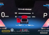 BMW 330 - Vorschau Bild 12