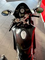 Ducati 749 - Angebote entsprechen deinen Suchkriterien