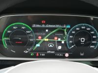 Audi Q8 e-tron - Vorschau Bild 18