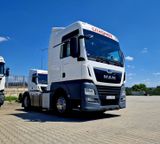 MAN TGX 18.460