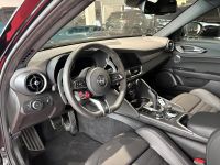 Alfa Romeo Giulia - Vorschau Bild 7