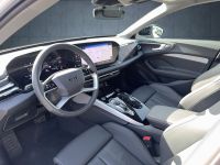 Audi A5 - Vorschau Bild 10