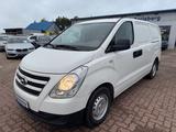 Hyundai H1 Kasten / 1.Hand / Klima / 3 Sitzer. Tüv09/26 - Angebote