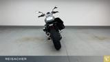 BMW R NineT NineT Option 719 inkl. Satteltasche - BMW Motorräder in Augsburg