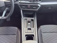 Seat Leon - Vorschau Bild 15