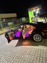 Mercedes-Benz Mercedes CLS 320 Cdi  Keyliss Go - gebrauchte Mercedes-Benz CLS 320 aus dem Jahr 2008
