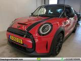 MINI Other Mini Mini Camden Go Edition 33 kWh - : Other