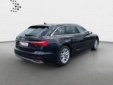 Audi A6 Avant 45 TFSI advanced*NAVI-PLUS*MATRIX*PANO* - Jahreswagen