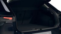 Volkswagen T-Roc - Vorschau Bild 9