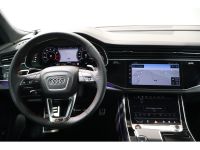 Audi RSQ8 - Vorschau Bild 9