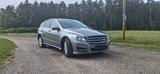 Mercedes-Benz R 300 CDI BlueEFFICIENCY - - Mercedes-Benz R 300 Gebrauchtwagen