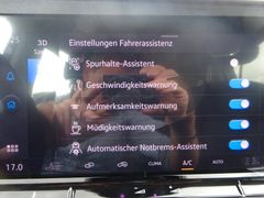 Fahrzeugbild-Thumbnail