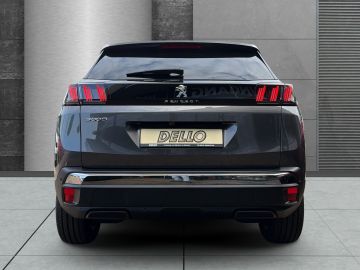 Peugeot 3008 - 6