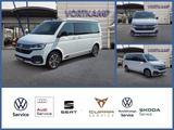 Volkswagen T6.1 California BeachTour Edition 2 Schiebetüren - VW T6 von 2020