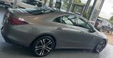 Mercedes-Benz CLA 180 Progressive LED Kamera Winter Metallic - gebrauchte Mercedes-Benz CLA 180 aus dem Jahr 2024