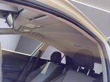 Hyundai i20 YES! 1.0-T EU6d Klima Kamera Bluetooth Garan - Hyundai i20: Eu