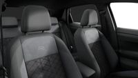 Volkswagen Polo - Vorschau Bild 6