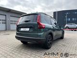 Dacia Jogger Extreme+ 1.0 TCe 100 ECO-G EU6e NAVI KLIM - Dacia Neuwagen: Eu