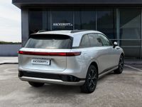 XPENG G9 - Vorschau Bild 6