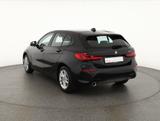 BMW 118i Sport Line Aut. LED Android Apple Tempomat - BMW 1er Reihe: 118i