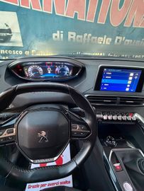 Peugeot 3008 - 10