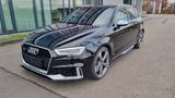 Audi RS3 Sportback 2.5TFSI B&O Pano Matrix Magenic280 - Audi RS3 Gebrauchtwagen in München