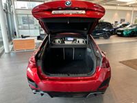 BMW i4 - Vorschau Bild 27