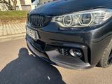 BMW 430 Gran Coupé 430i xDrive Gran Coupé M Spor... - BMW 430 Gran Coupé Gebrauchtwagen
