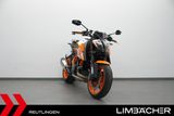 KTM 1290 SUPER DUKE R  Akrapovic, PowerParts - Offers matching your search criteria