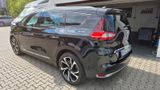 Renault Grand Scenic ENERGY TCe 140 EDC Bose/SHZ/Head UP - Renault Grand Scenic: Edc