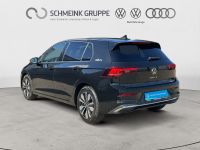 Volkswagen Golf - Vorschau Bild 3
