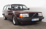 Volvo 240 super polar 3.0 - Volvo 245: Kombi